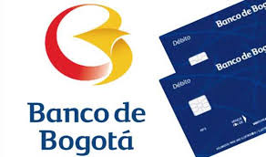 Asistencias tarjetas de crédito persona natural. Banco De Bogota Tarjetas De Credito Prestamos Y Como Pagar