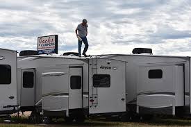 Hours may change under current circumstances Friday Storm Wreaks Havoc On Hills Local News Bhpioneer Com