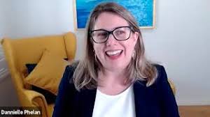 Adaptive Leadership \ A DeakinCo. Webinar