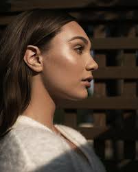 Vera Holder (leilanivelazquez2)