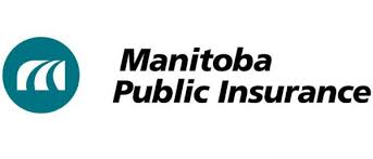 Check spelling or type a new query. Manitoba Public Insurance 730 Ckdm