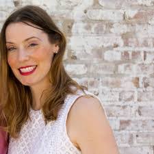 Rebecca Pinney's Instagram, Twitter & Facebook