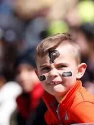 J&C Photos of the Month of April