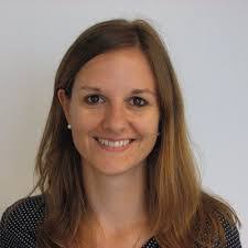 Marion Ebel's Instagram, Twitter & Facebook