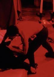  Frankie Thorn Uber Diesen Star Cinema De