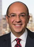 The New Jersey Supreme Court grants absolute immunity to a public employees  failure to enforce the law