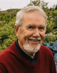 Obituary information for Earl King