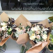Color Perfection Clearly Honey Of A Thousand Flowers Is My New Favorite Floral Blog Paper Bouquet Flower Packaging Bouquet Wrap
