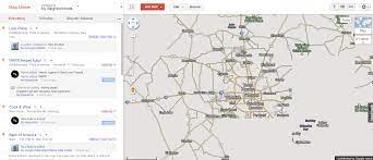 Take A Closer Look Best Way To Get Your New House In Google Maps