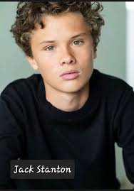 Who could play Ampert and Sid in The Hunger Games?