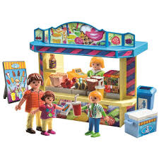 Playmobil Sweet Shop Playmobil Black Friday Toys Playmobil Toys