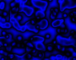 Check spelling or type a new query. Crip Wallpapers Free Wallpaper Cave