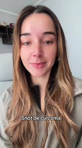 Videos de Scarlett Ramírez (@sscaar) con “sonido original