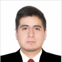 20+ perfiles de «Erick Arenas»