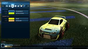 You will have them from your first game, so you do not have to do anything to unlock them: Ride Or Die Trophy Rocket League Playstationtrophies Org