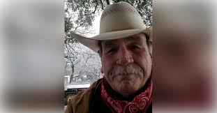 Obituary information for Rance Carleton Bell