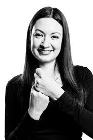 Alumna Leah Katz-Hernandez appointed to federal commission