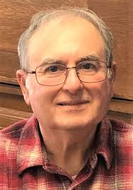 Leroy William Wimmer Obituary February 27, 2022