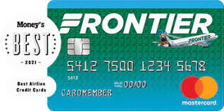 Frontier airlines gift card balance. Low Fares Done Right Frontier Airlines