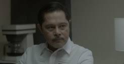 Crime Thriller “Smaller and Smaller Circles” Urges the Audience to Look  Closer