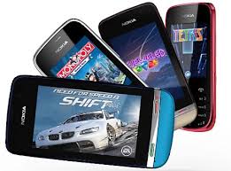 Uc browser uc browser is the best browser for a mobile phone. Download Opera Mini 7 For Nokia Asha 300 Energybravo
