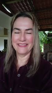 Jacqueline Covington