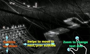 Bsplayer is the best multimedia player for android for its unique features. 5 Of The Best Video Player Apps For Android Make Tech Easier