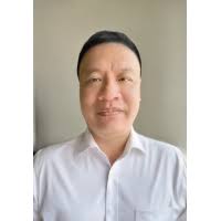 Hồ sơ online NGUYEN DAI THANG: Trưởng ca/ Giám sát, food and beverage  service