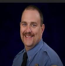 Brian Quinlan's Instagram, Twitter & Facebook