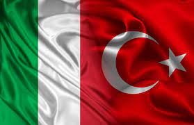 Maybe you would like to learn more about one of these? Ø´Ø­Ù† Ù…Ù† ØªØ±ÙƒÙŠØ§ Ø§Ù„Ù‰ Ø§ÙŠØ·Ø§Ù„ÙŠØ§ Ø´Ø­Ù† Ù…Ù† Ø§Ø³Ø·Ù†Ø¨ÙˆÙ„ Ø´Ø±ÙƒØ© Ø´Ø­Ù† Ø§Ù„Ø¹Ø§Ù„Ù…ÙŠØ©