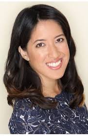 Honolulu, HI Real Estate Agents