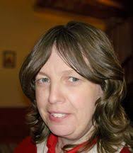 Condolence Book for Mary Caffrey (née Mc Goldrick) (Garristown, Meath)