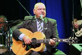 Tři měsíce bojuje písničkář františek nedvěd (73) s rakovinou plic. Frantisku Nedvedovi Se Vraci Hlas Sedmicka Cz