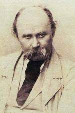 Тарас григорович шевченко народився 9 березня 1814 року в селі моринцях звенигородського повіту київської губернії (тепер черкаська область) у родині кріпаків григорія і катерини. Shevchenko Taras Grigorevich Biografiya Hudozhnika Lichnaya Zhizn Kartiny