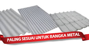 Harga asbes djabesmen gelombang kecil 2,1m. Harga Genteng Atap Djabesmen Di Malang Depogenteng Com Pusat Penjualan Segala Macam Genteng