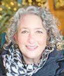 Local offers outreach to Hispanics