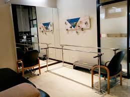 Ini dipindahkan ke blok b hospital pulau pinang. Hospital Dan Klinik Klinik Terbaik Di Pulau Pinang Harga Ulasan
