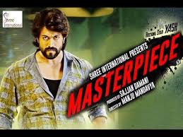 Masterpiece Is A Simple Story Of A Local Riotous Hero Yuva Yash Like Every Mother Yuva S Mother Wants New Hindi Songs Hindi Movies Bollywood Movies Online