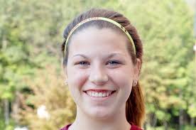 Preview 2013: Mountain Valley girls' soccer