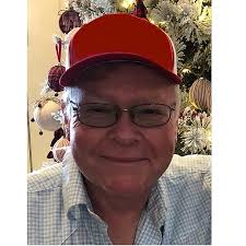 Dorman “Jerome” Tucker