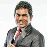Yuvan Shankar Raja Hits Tamil Mp3 Songs Download Masstamilan