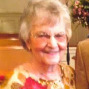 Avent Family Obituaries