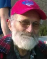 Peter A. Diehl Obituary June 16, 2024