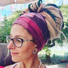 Zara Boyd (@xzara_elizabethx) • Threads, Say more