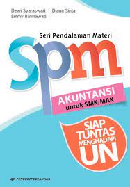 Erlangga x press un smp mts 2019 matematika dilengkapi dengan qr code yang berisi paket latihan pdf document Download Buku Un Smk 2019 Erlangga Pdf Berbagai Buku