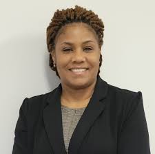 Our Clinical Team — Mara's Lighthouse Counseling Center, LLC