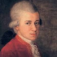 Showing all Articles