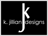 Maybe you would like to learn more about one of these? Tampa Interior Design K Jillian Designs