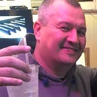 Beastie Boys Book by Michael Diamond