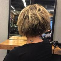 Hairstyle 2020 tại q hair salon dành tặng cho quý khách 1 ưu đãi tuyệt vời đón 20/10 ! Q Hair Salon